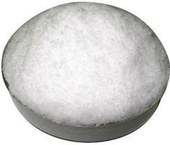 Manufacturers Exporters and Wholesale Suppliers of MSDS Ammonium Chloride Chennai Tamil Nadu